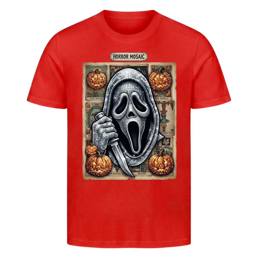Image for color: rot