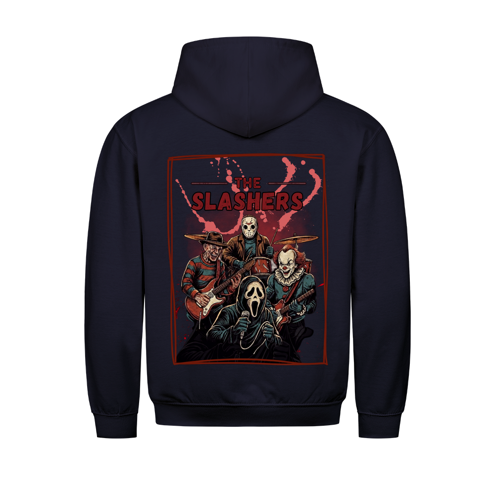 Image for color: navy blue