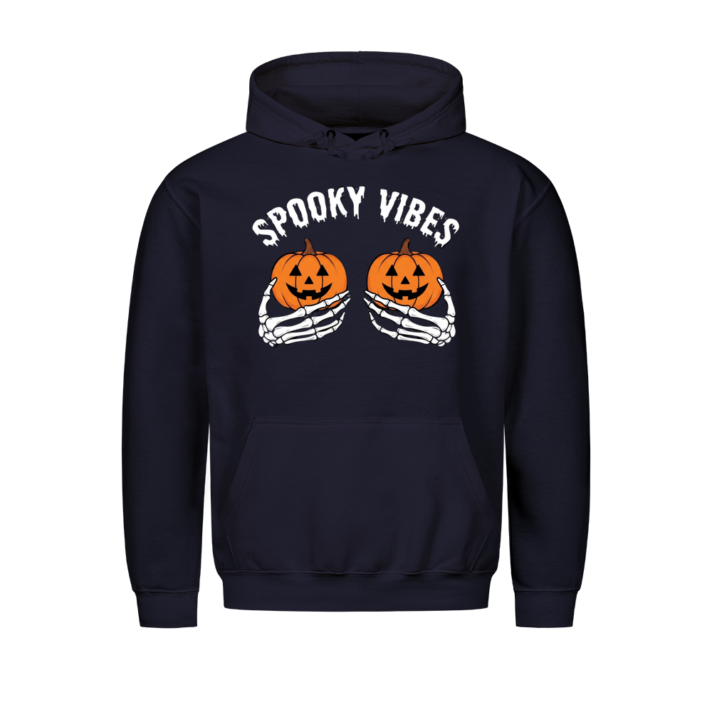 Image for color: navy blue