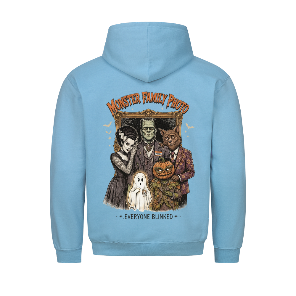 Image for color: carolina blue