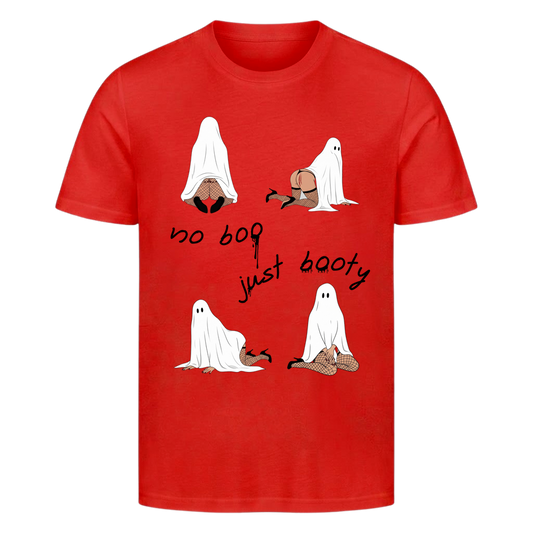 Image for color: rot