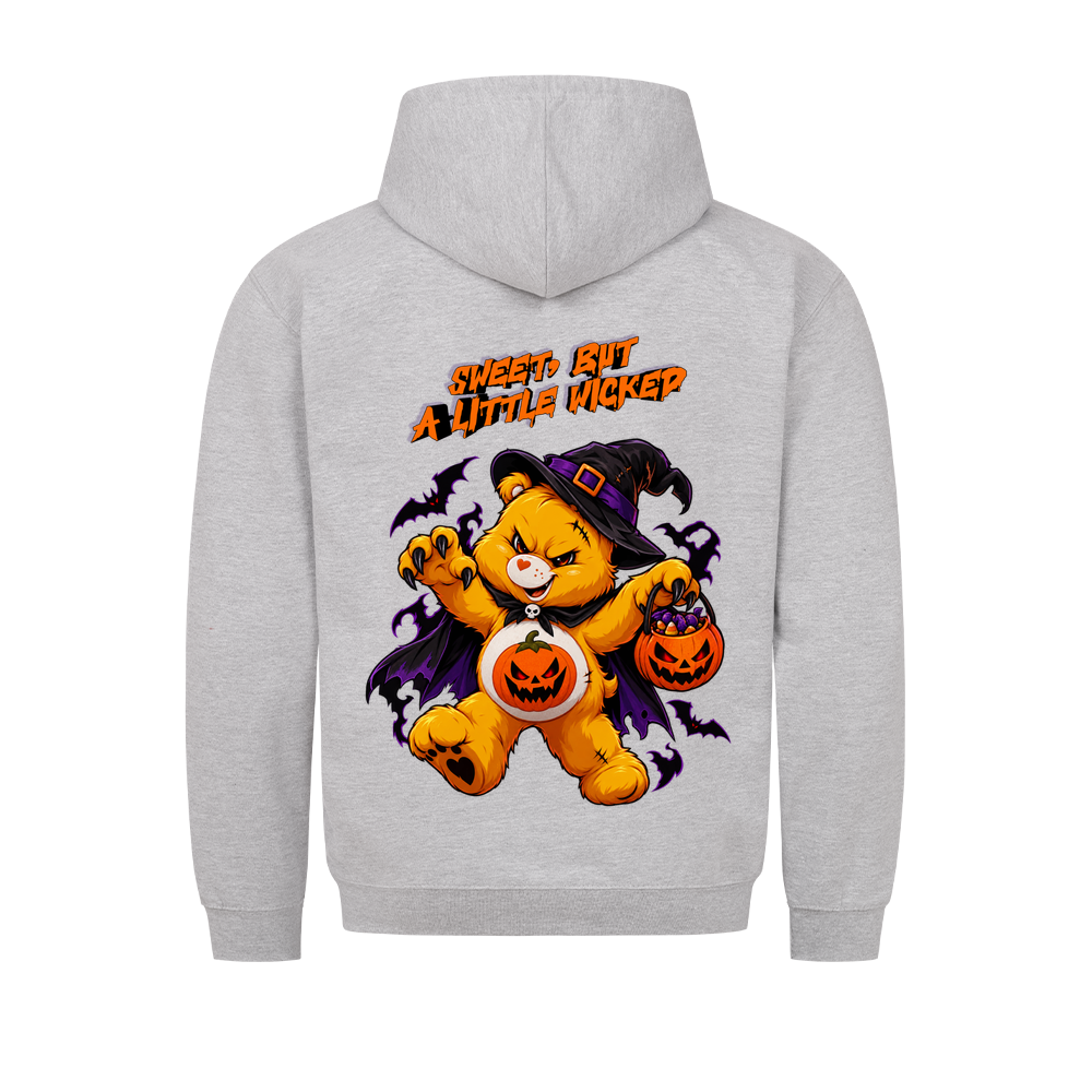 Image for color: heather grey