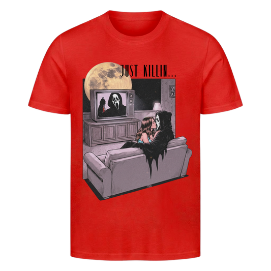 Image for color: rot