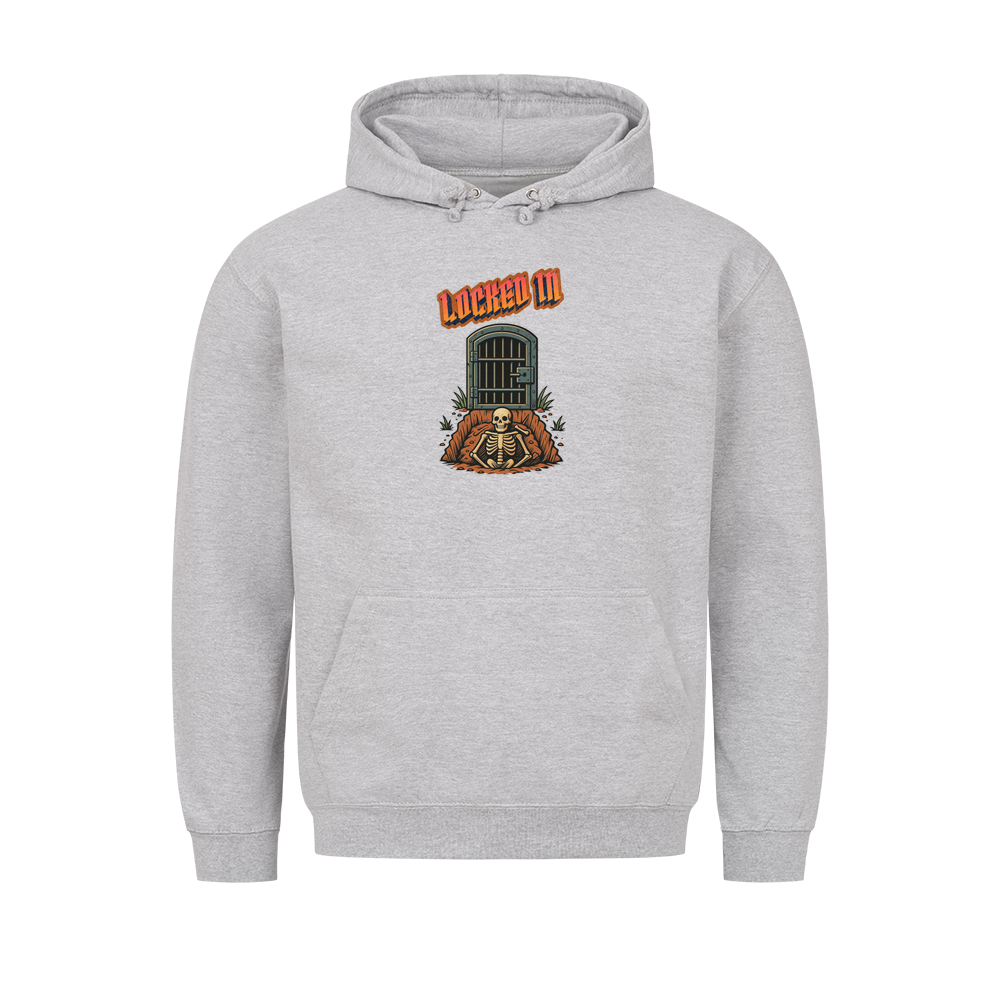 Image for color: heather grey
