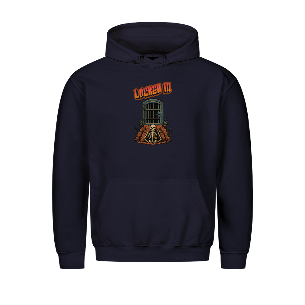 Image for color: navy blue