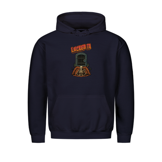 Image for color: navy blue