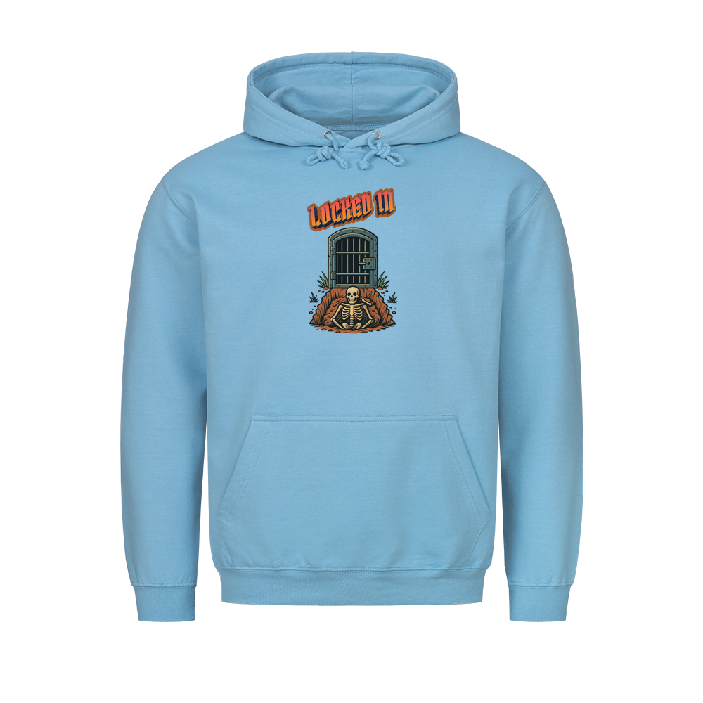 Image for color: carolina blue