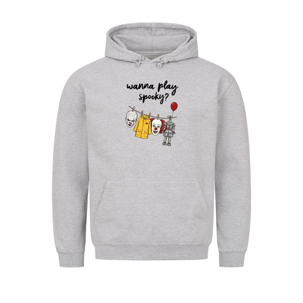 Image for color: heather grey