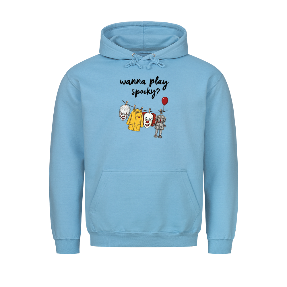 Image for color: carolina blue
