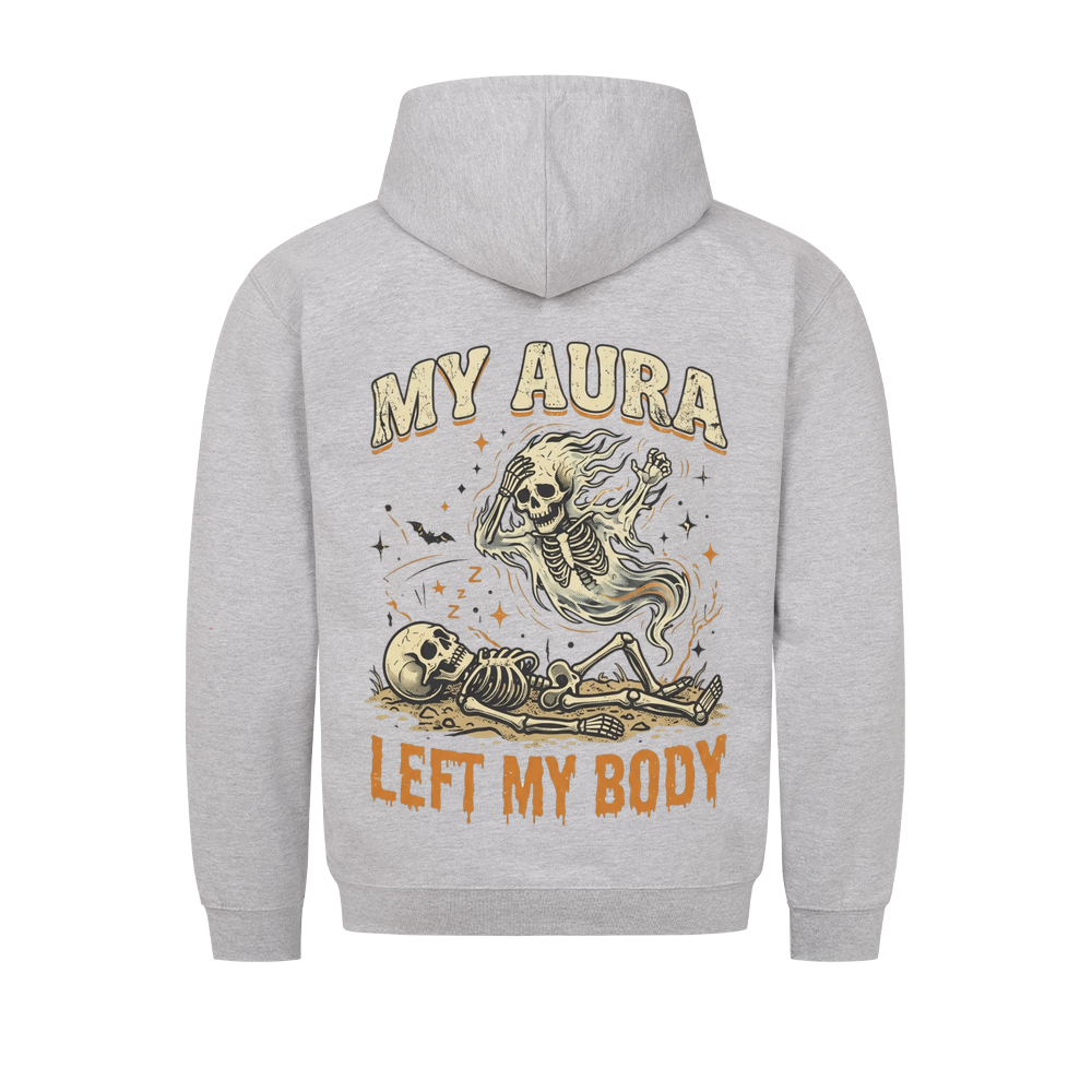 Image for color: heather grey