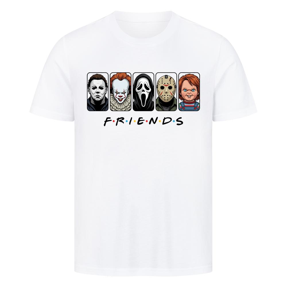 Image for color: weiß
