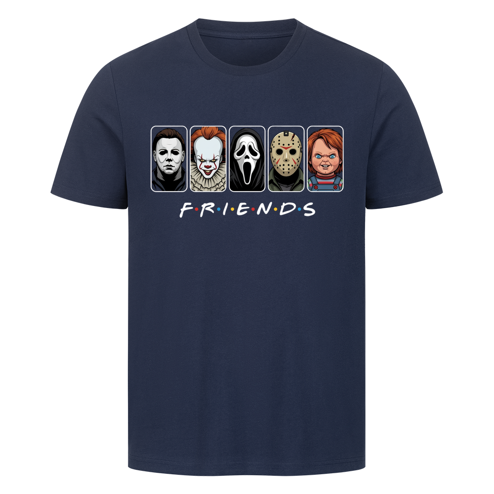 Image for color: french navy