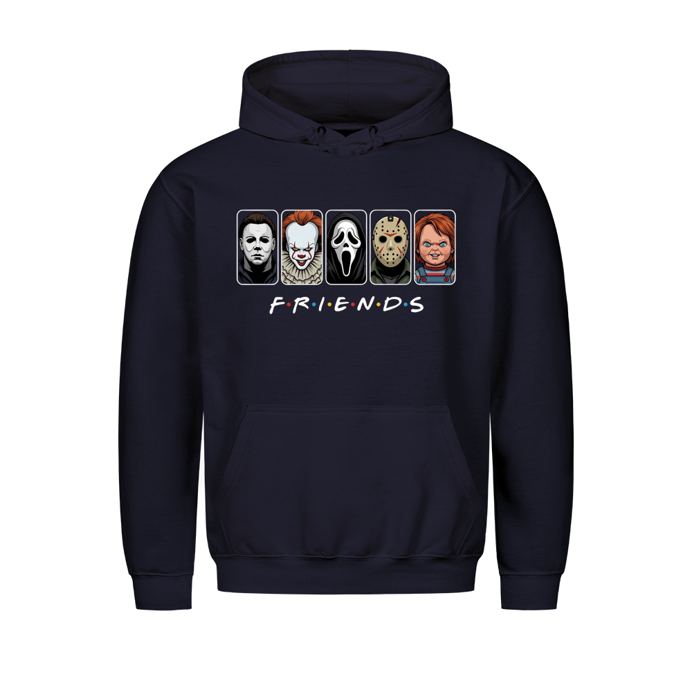 Image for color: navy blue