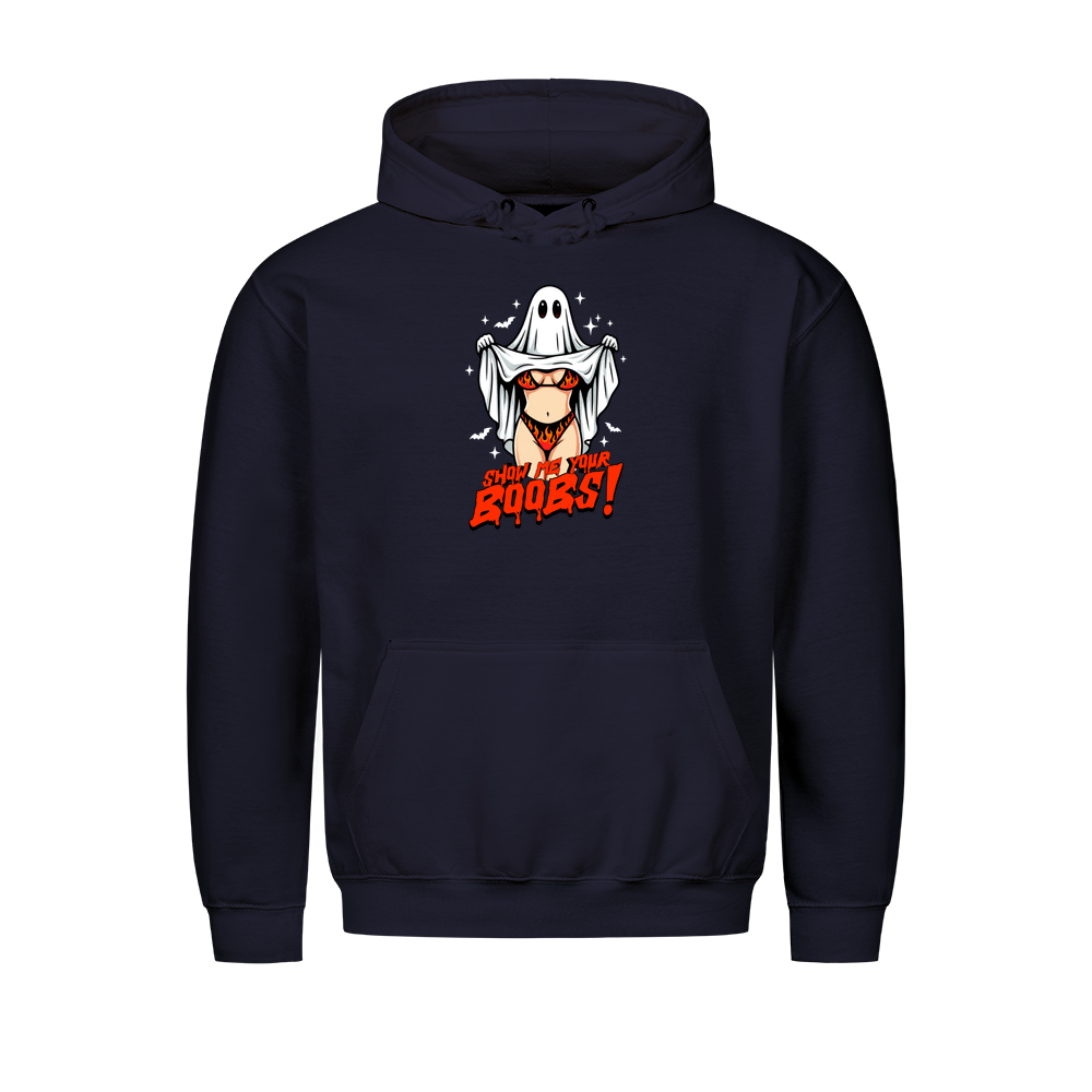 Image for color: navy blue