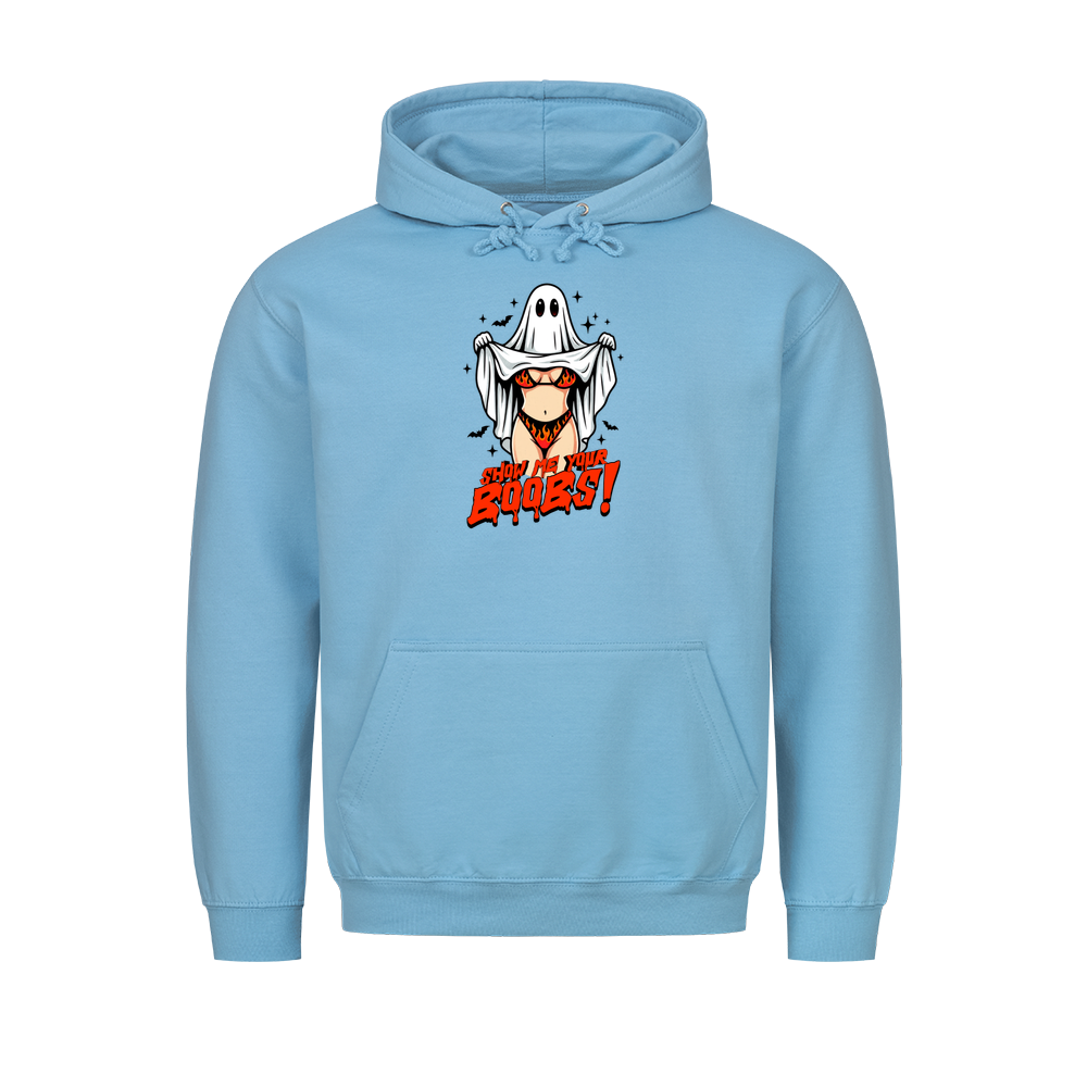 Image for color: carolina blue