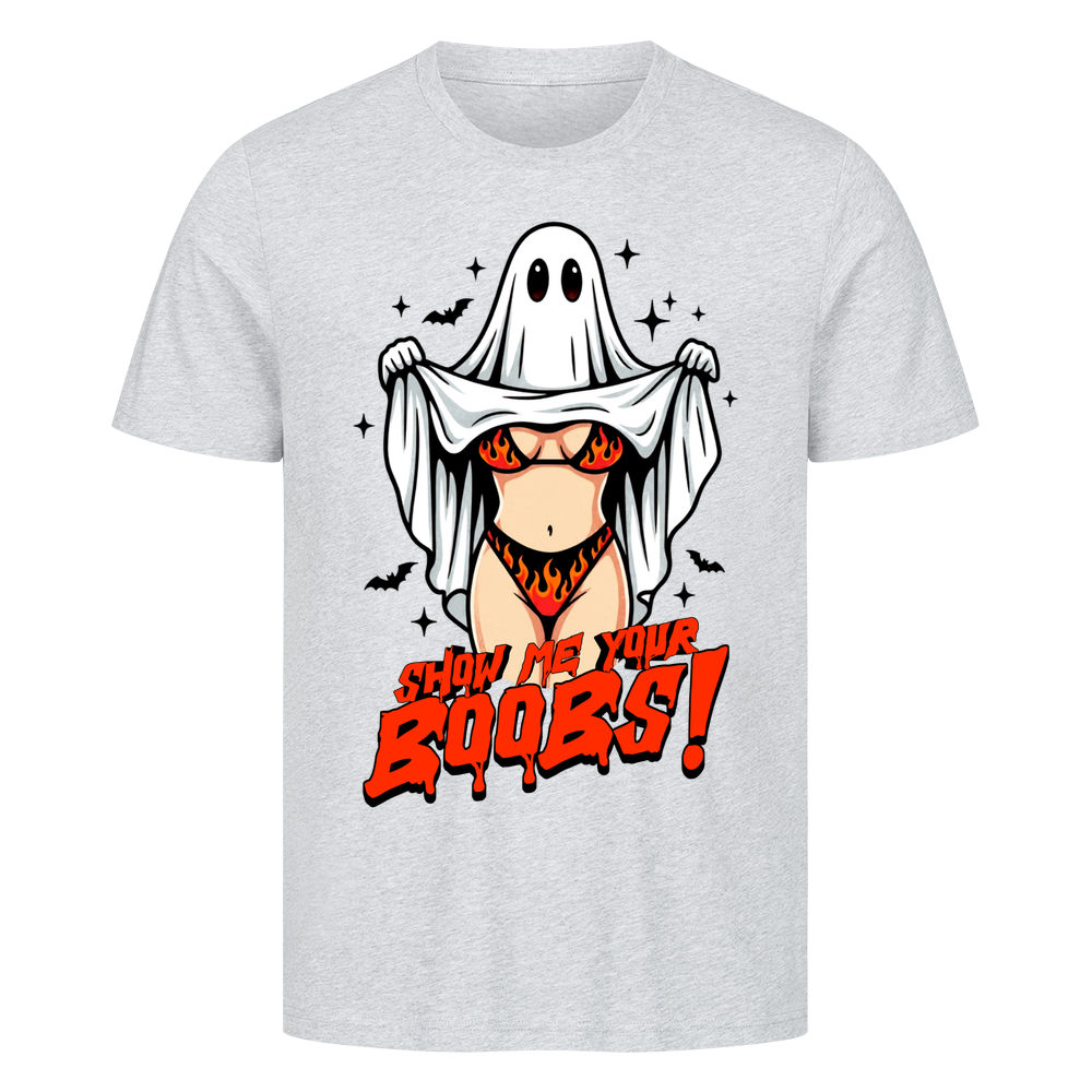 Image for color: heather grey
