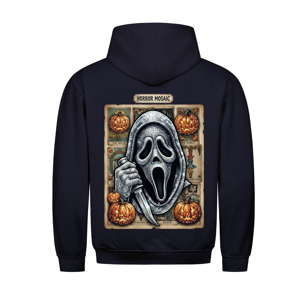 Image for color: navy blue