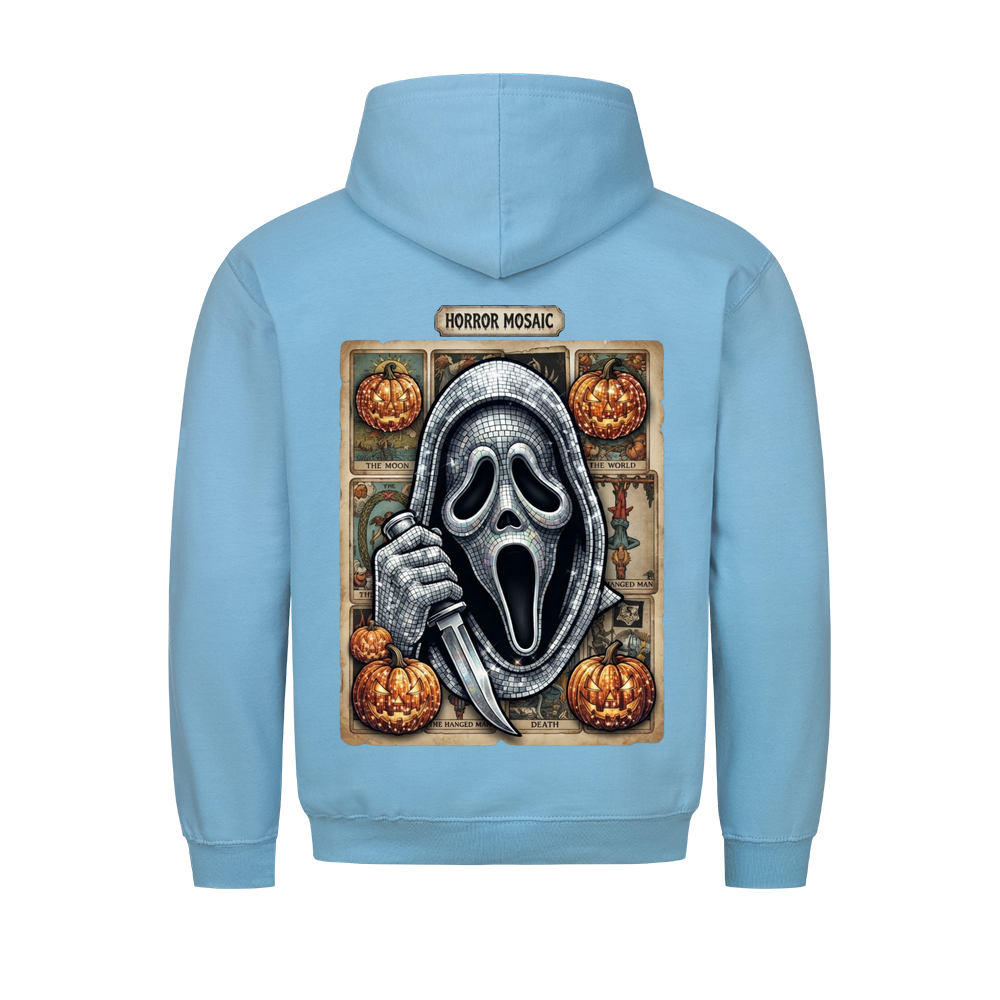 Image for color: carolina blue