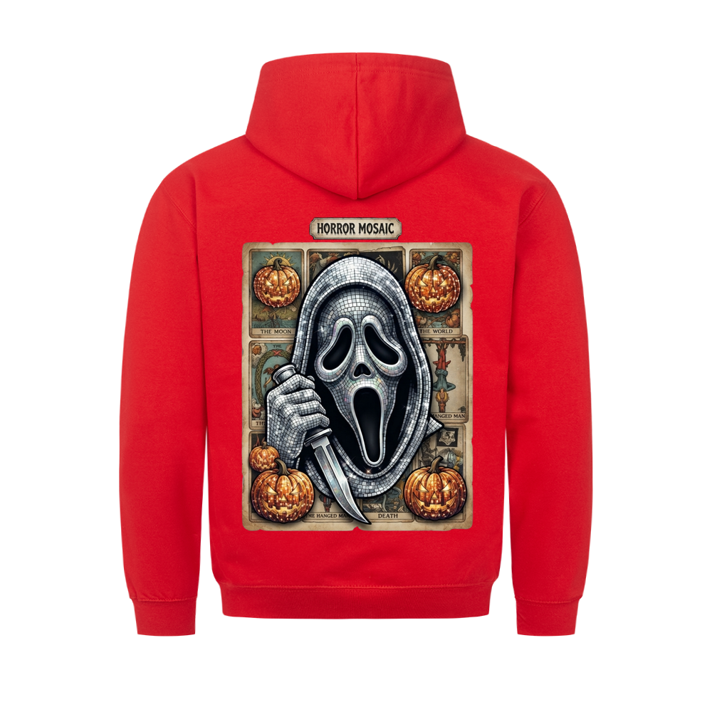 Image for color: rot