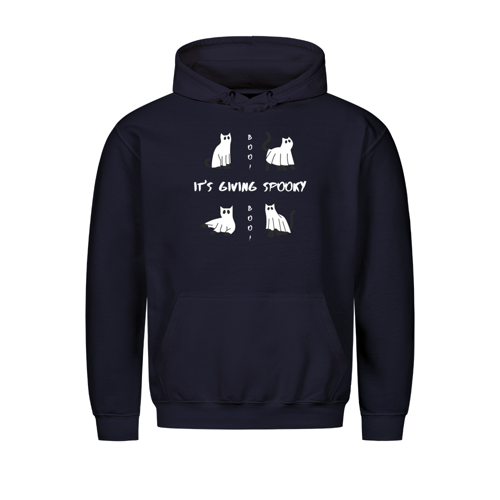 Image for color: navy blue