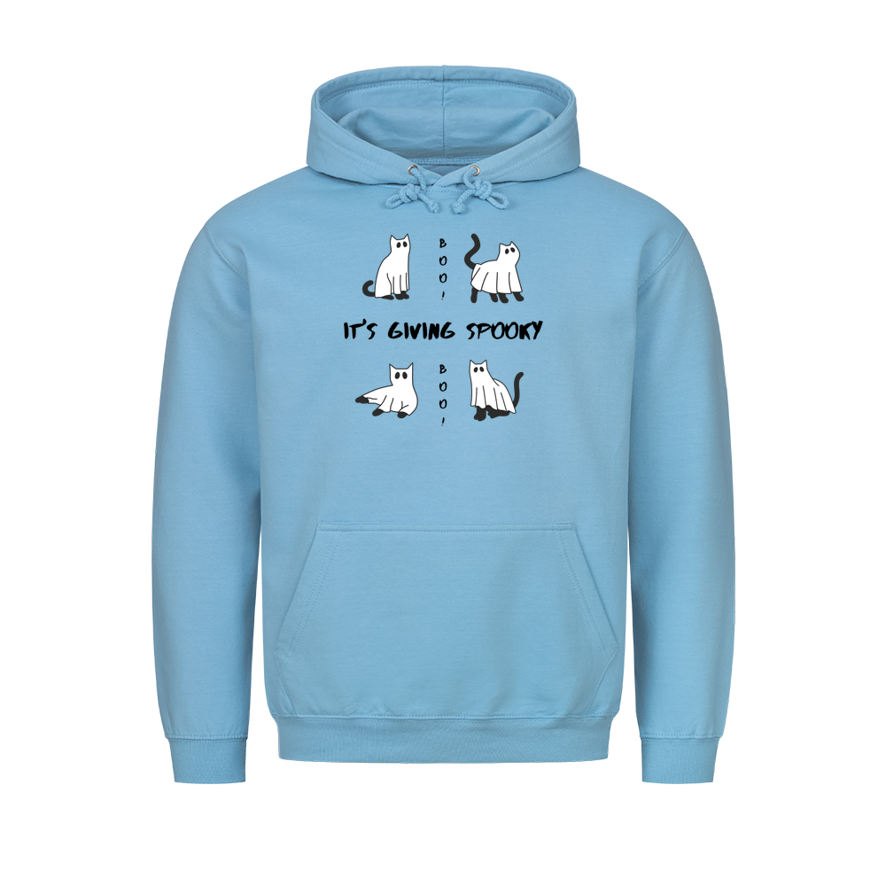 Image for color: carolina blue