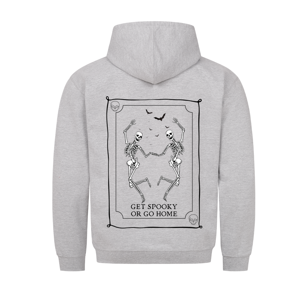 Image for color: heather grey