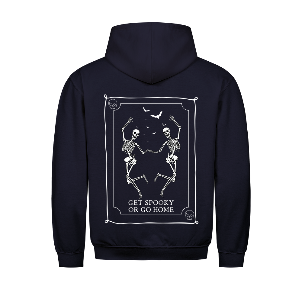 Image for color: navy blue