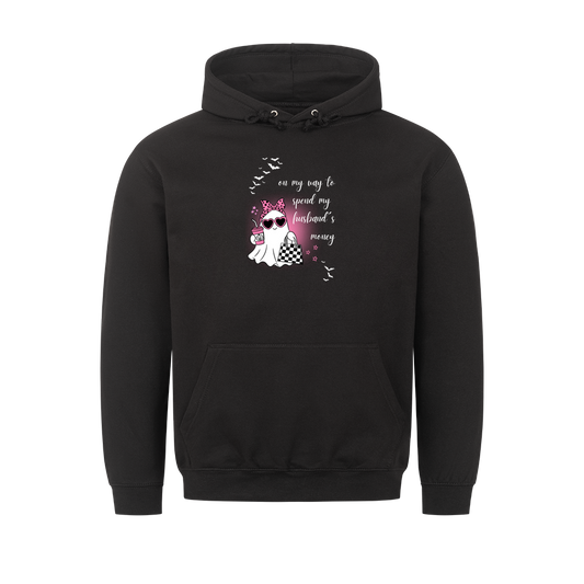 Image for color: schwarz