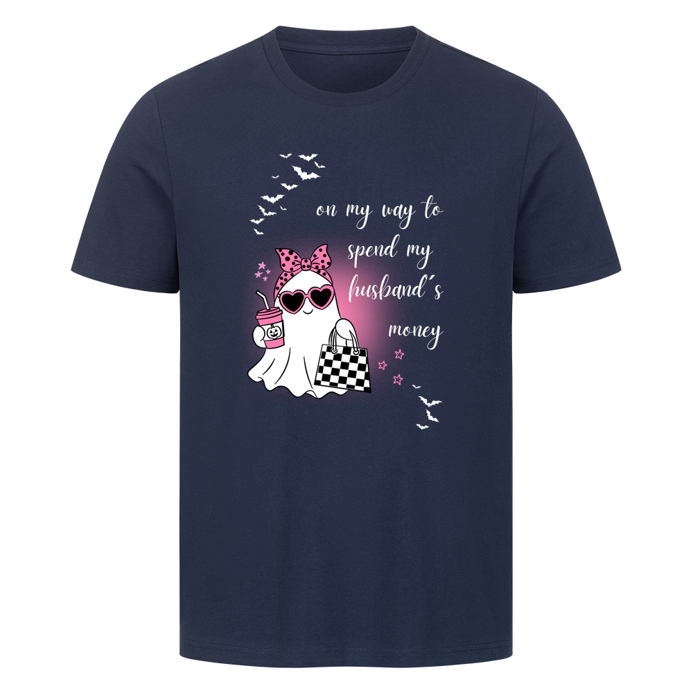 Image for color: french navy