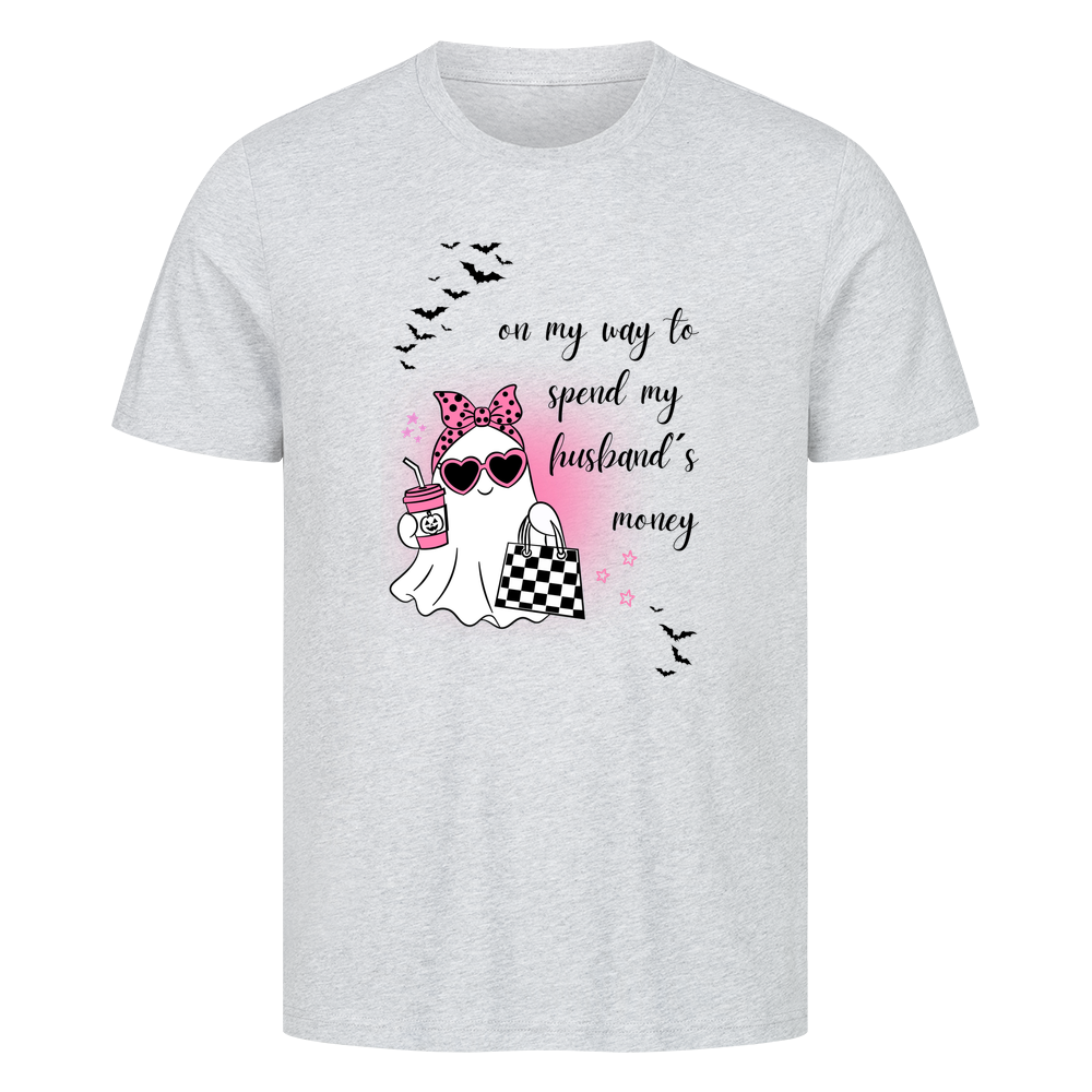 Image for color: heather grey