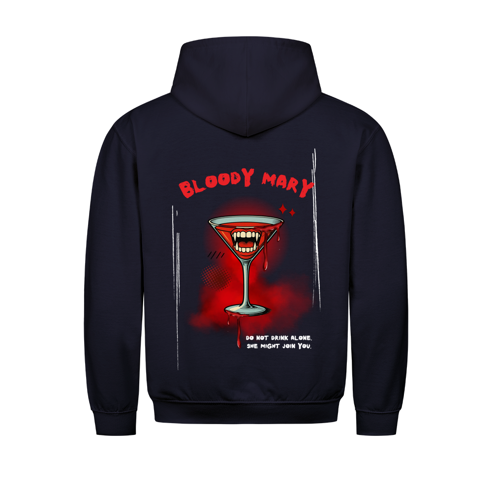 Image for color: navy blue