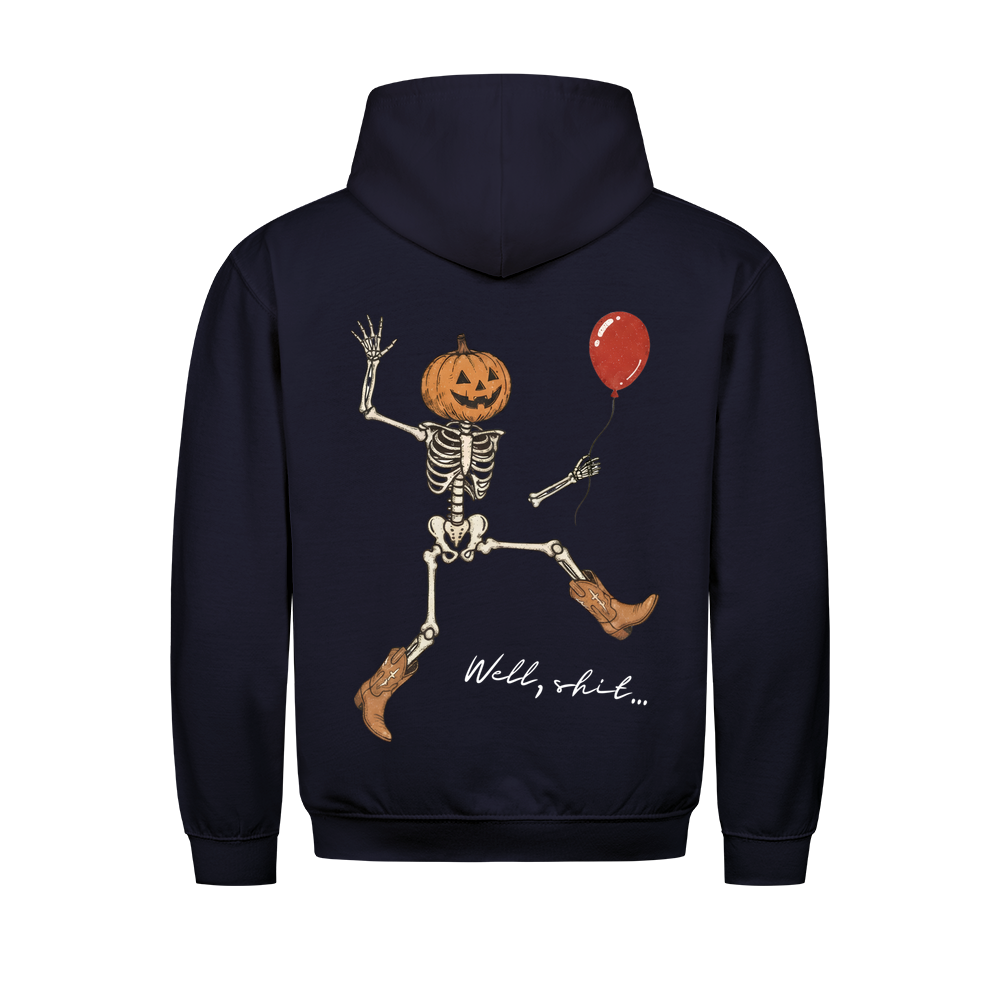 Image for color: navy blue