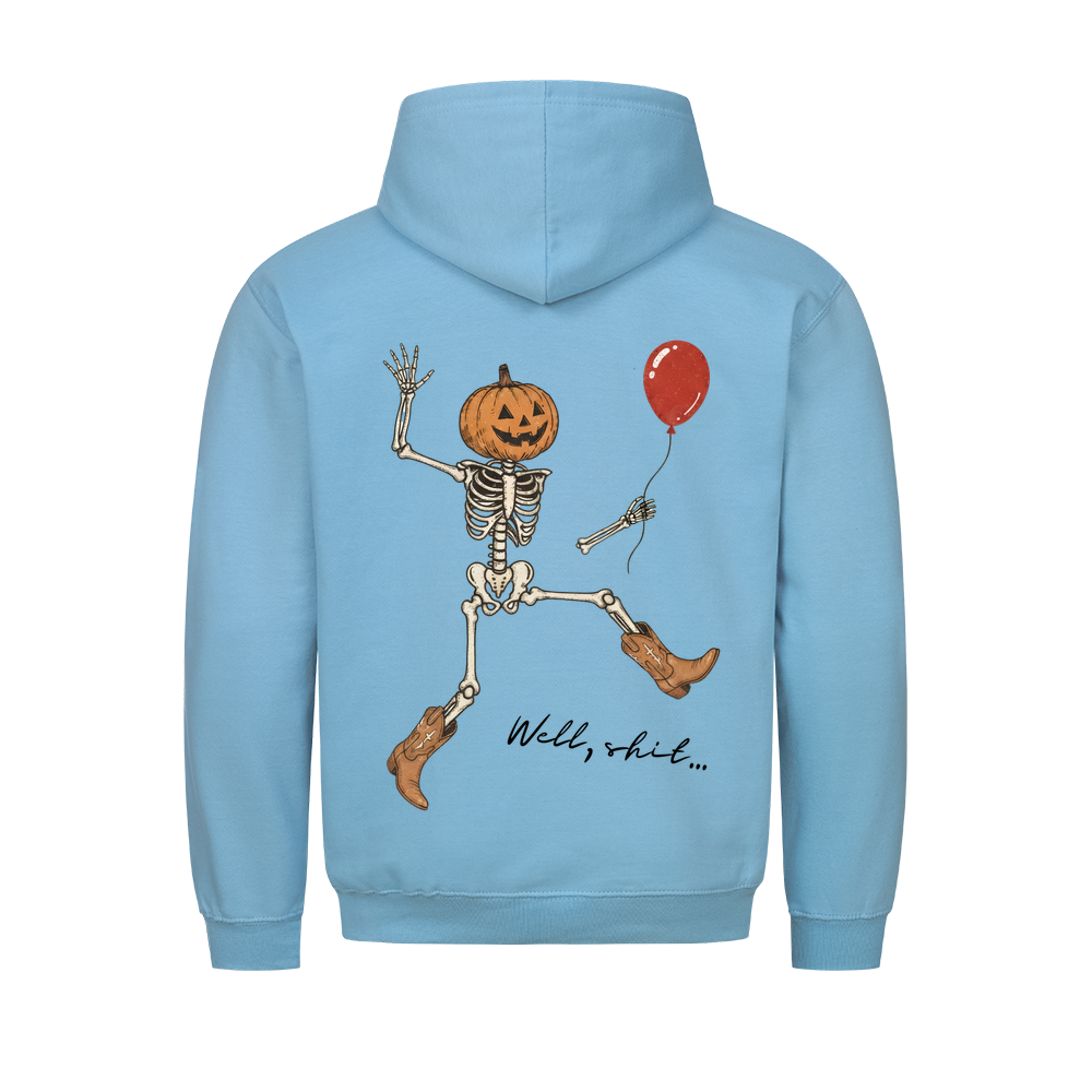 Image for color: carolina blue