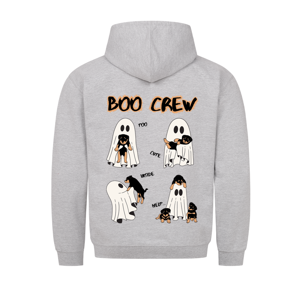 Image for color: heather grey