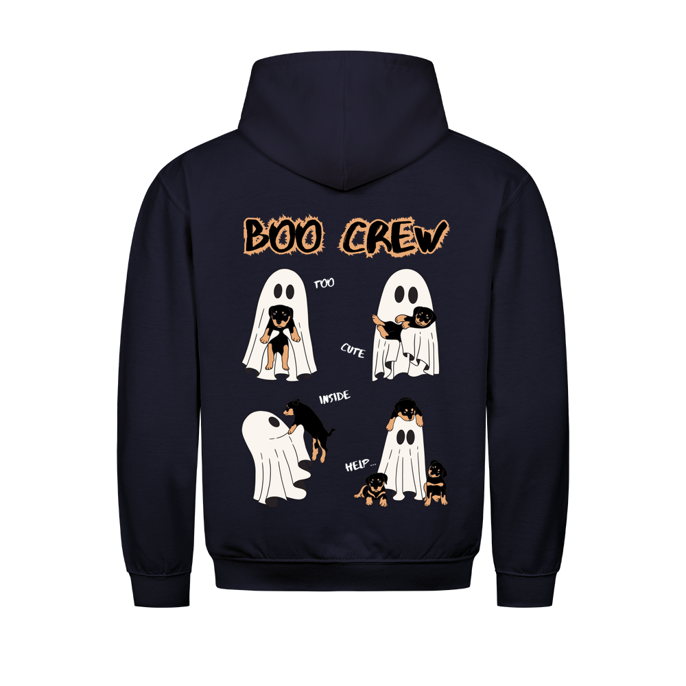 Image for color: navy blue