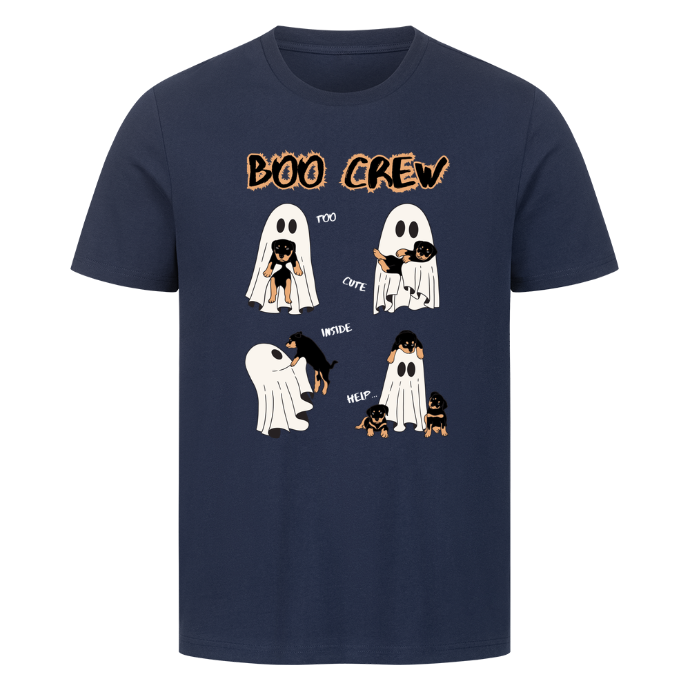 Image for color: french navy