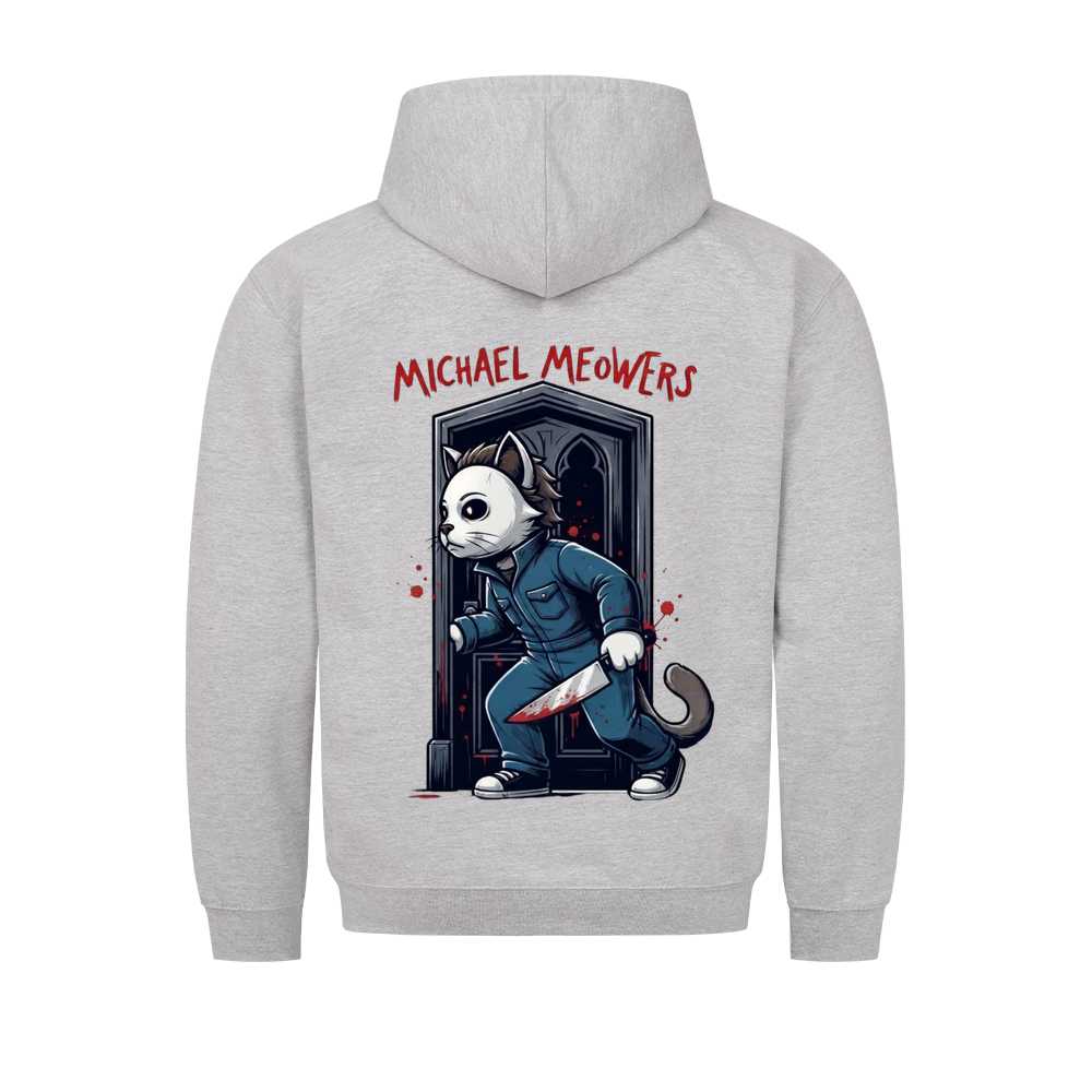 Image for color: heather grey