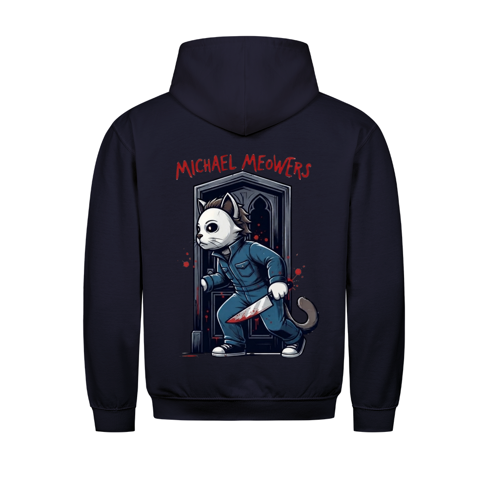 Image for color: navy blue