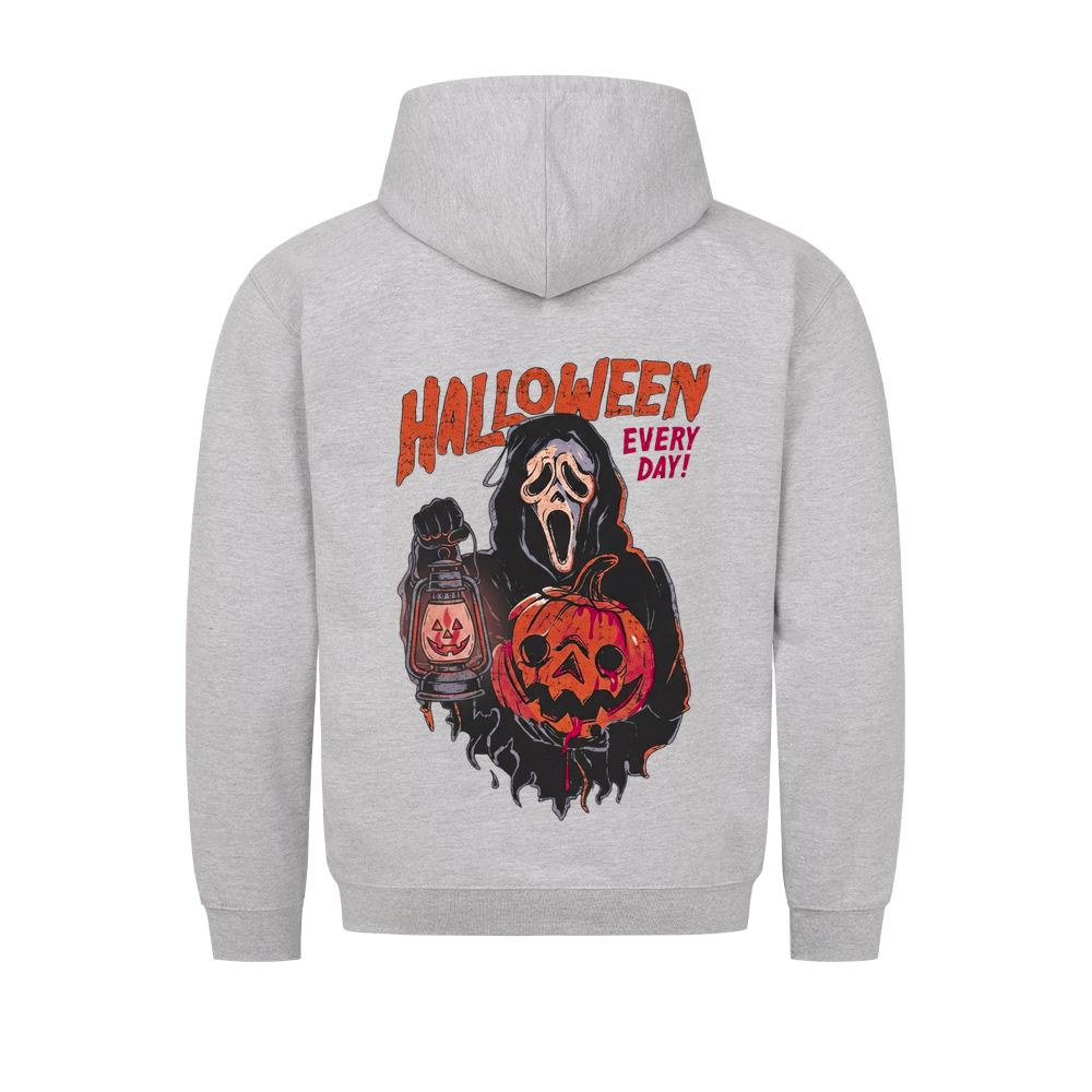 Image for color: heather grey