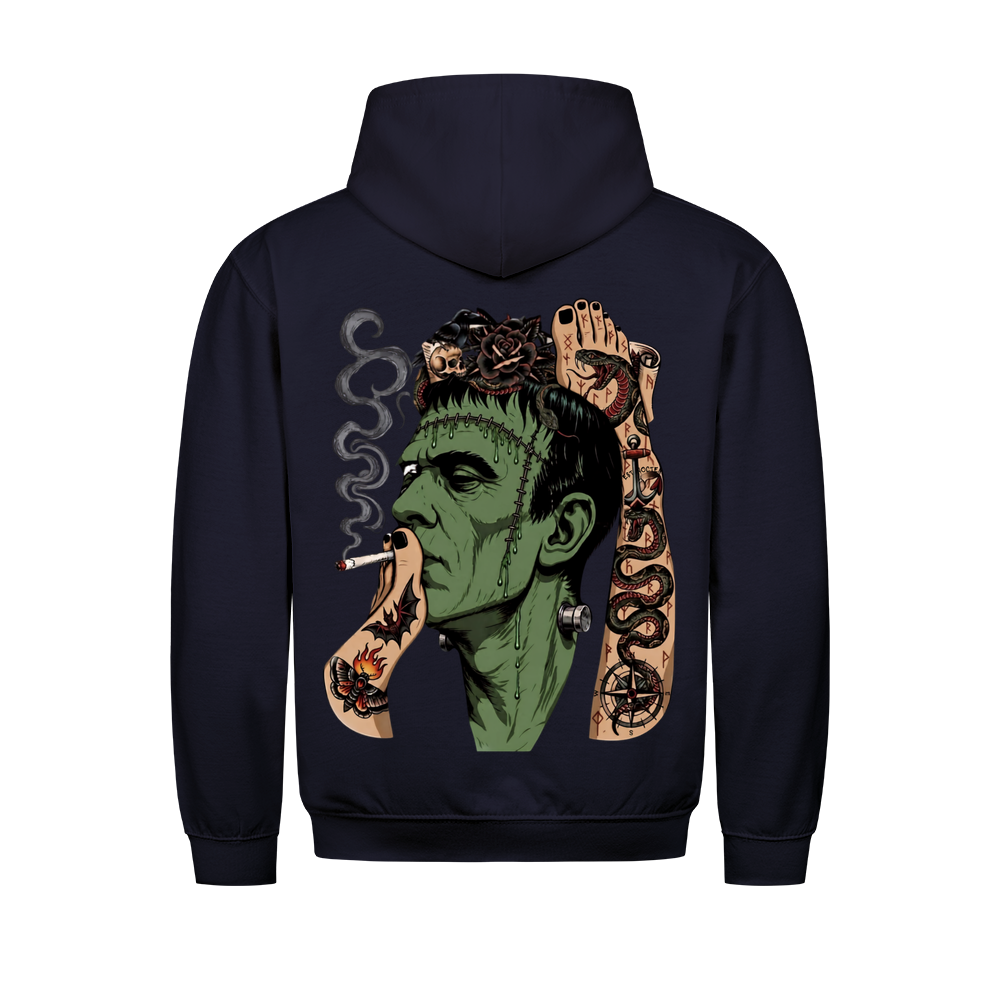Image for color: navy blue