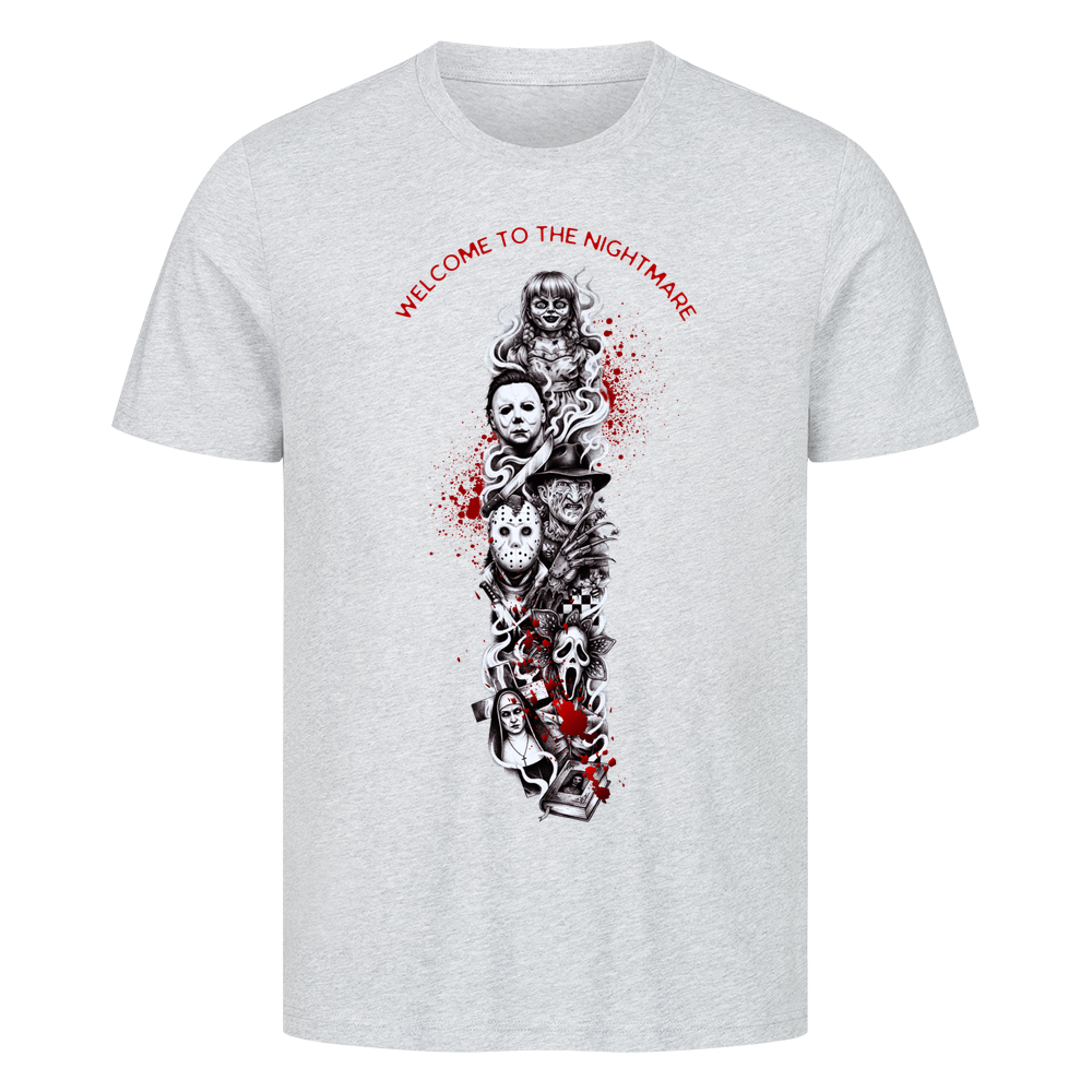Image for color: heather grey