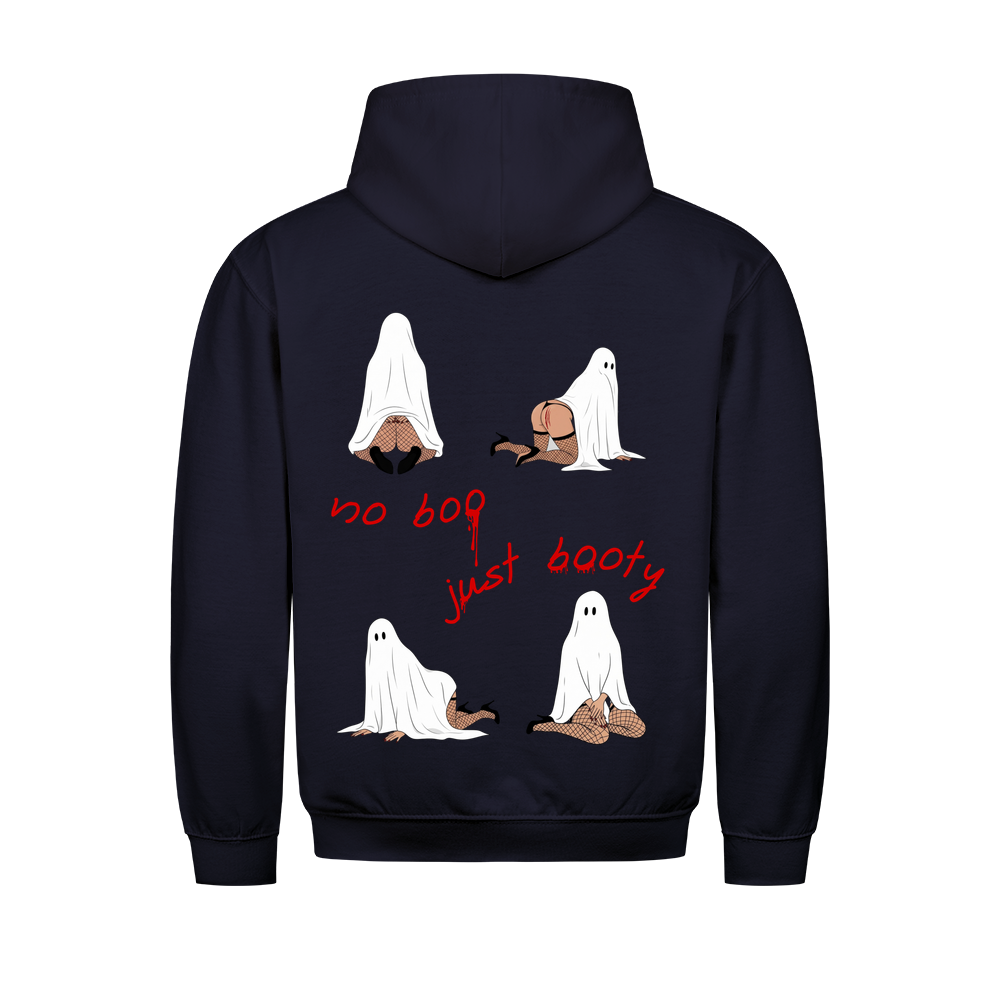 Image for color: navy blue