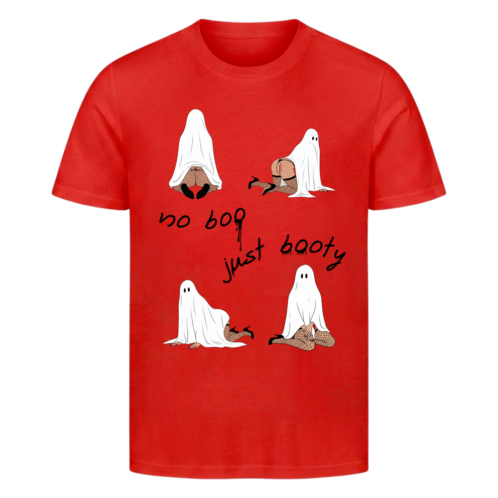 Image for color: rot