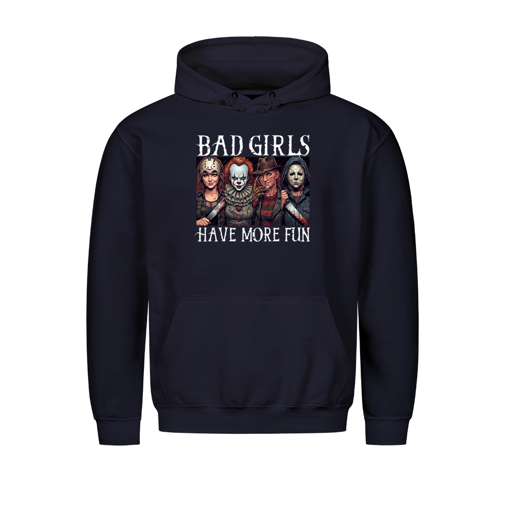 Image for color: navy blue