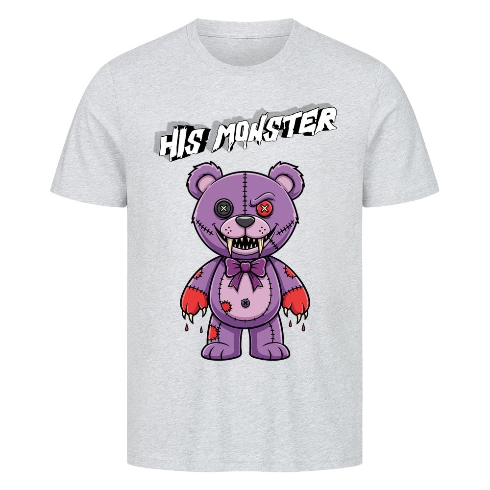 Image for color: heather grey