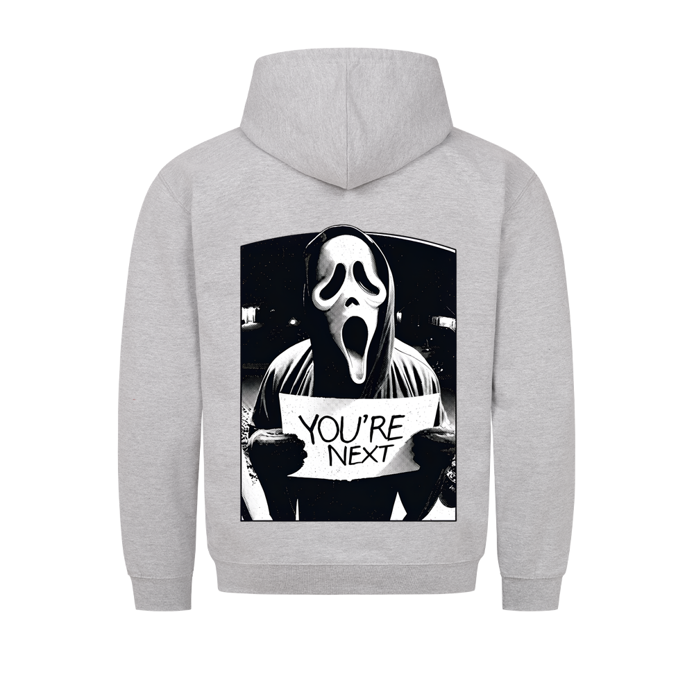 Image for color: heather grey
