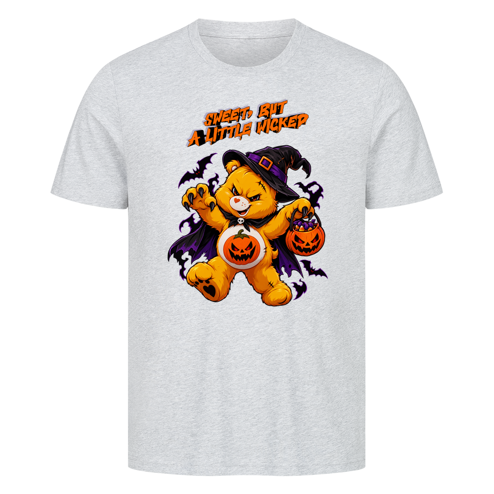 Image for color: heather grey