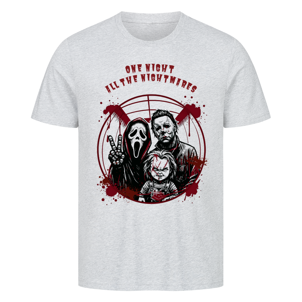 Image for color: heather grey
