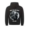 HERE FOR THE CHAOS Hoodie