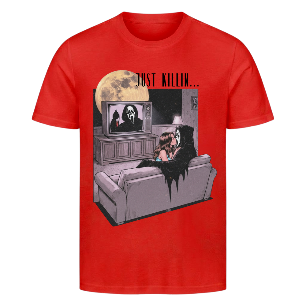 Image for color: rot